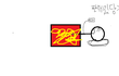 ◇◆◇◆ 스마트폰쓰면 꼭있는 불상사◇◆◇◆