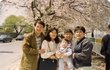 ★사진有ーWow!흔남의변신기!!!★