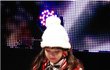 아이유가 올해 20살이나 됬다고?ㅋㅜㅜㅜㅜㅜㅜㅜ
