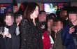 정가은 몸매는 신이 내려준 듯 ㅠㅠㅠㅠㅠㅠ