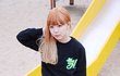 ★☆★10대 방학 헤어스타일★☆★