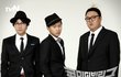 ★★★★★[사진有+내용추가!!] 예삐공주 닮은꼴★★★★★