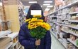 [사진아이有]☆★제친구왜남자친구가없는지모르겠어요ㅠㅠ★☆