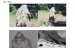 미스테리 ) 세계3대 괴생명체(고전자료) ★★