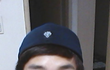 내 얼굴 해석좀 해줘요. 진지함
