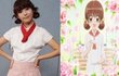★★★아이유왤케까불어재껴ㅡㅡ[1차수정]★★★