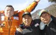 #★ 강호동 1박2일 시즌2 녹화 참여