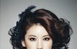 파격노출 오인혜, 그 때 이미지 벗을 수 있을까?