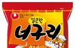 ■■■너구리를 아시나요