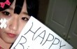 ♥♥♥♥♥♥♥♥♥♥저의생일을 자축합니다 ♥♥♥♥♥♥♥♥♥♥