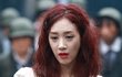 려원 얼굴에 내 살 5kg만 더 붙여주고싶닼ㅋㅋㅋ