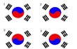 ★★★(사진有)태극기확실히안다면★★★