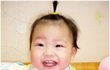 울아가 사진 몇장 올려욤 ^^ -이뿌게 봐 주세욤^^