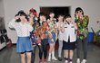(++사진추가) 사진有!!!! 티아라?ㅋ롤리폴리?ㅋ우린★★★치아라★★★다 !!