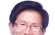 ★★★★★한국에서 이사람 모르면 잡혀감★★★★★
