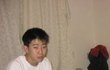 흰티를 애용하는 박재범