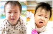 둘이 남매예욤 ^^