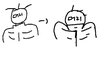 §§§§§§§§§§저는 머리가 음슴사진有느님§§§§§