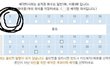 ★☆(사진有!!) 6살 차이나는 친누나,,쥐 뜯어버리고 싶어요 ,,ㅠㅠ☆★
