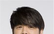 +추가★★(사진有혜숙)류시원닮은 훈남 내친구★★톡되면 인피니트 엘 닮은친구올림