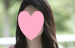 사진有★★남자들 이런 생머리 별로임??