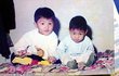 사진+동영상有) !!21살 남자의 변천사