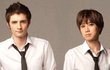 ♥선덕선덕한 인디밴드 3rd Story ♥