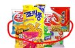 전과자입니다......