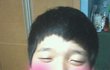 ★누가더 이쁘고 잘생겼는지좀 봐주세요★사진有