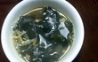 ★★★★★수정_사진有)이게바로진정한훈녀임!!★★★★★
