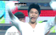 인피니트 존나 .. 