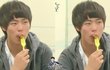 ☆★김회훈 충격사진 !! 놀랫어! (사진有,스압주의)☆★