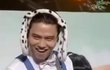 [☆★☆★☆★인소의 법칙★☆★☆★☆] 공감공감333