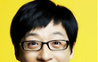 ★★★★★이게 진정한 훈남이지★★★★★