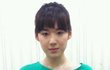 남자들아 이여자 얼굴 진짜 별로임?
