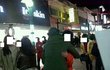 ★☆(사진有)내남자친구는순천프리허그초록야상!☆★