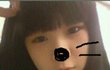 ★★★★★★★★★★★어느쪽이더이쁜가여?ㅋㅋㅋ★★★★★★★★★★★★★★★별테러댓글ㄱㄱ 추천ㄱㄱ!!