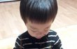 ★★★★아기얼짱 뺨치는 제 조카들을 소개합니다★★★★