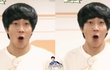 ★★★★★★(사진有)명동에서 '소녀시대와 위험한 소년들' 구지수오빠 봄 ㅎㅎㅎ★★★★★★
