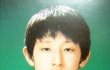 볼수록 사귀고 싶은 이수혁.. 졸업사진부터 남달라