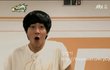 ★☆★★☆★★구지수를 아시나요?★★☆★★☆★