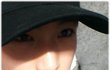 여자게? 남자게?