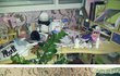 사진有★!!!!후기!!!!★얼굴만예쁜 내친구의 실체★★★ 