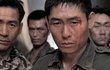 <실화>비극의 실미도 '684부대'