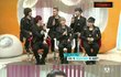 틴탑 남녀차별 발언??