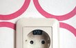 ★콘남과의인연(콘센트남)★★★