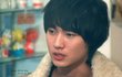 양명군 이민호... 사복 입으니 더 멋있구료ㅠㅠㅠ