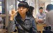 ★☆ 안헤어지냐 너히들ㅡㅡ?(스압주의)☆★
