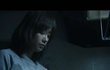 기묘한이야기 - 베이비 토크 A정