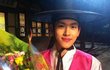 허염이 모태솔로라니!!! 요즘 너무 좋은 임시완ㅠㅠ